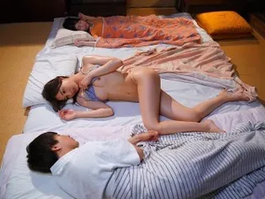 Khách sạn 3p vớ lưới vợ, đàn ông độc thân 3p vợ
