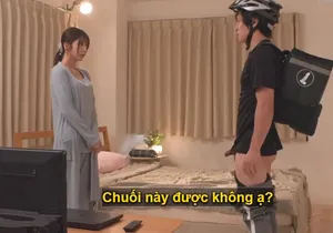 phim khiêu dâm