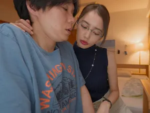 Phim Sex Phim Sex Hay Mới, Sex Đụ Nhau Cực Nứng