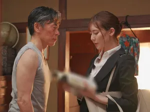 Anh địt khỏe thế này biết thế ngày xưa lấy anh