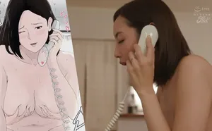 phim sex lấy chồng vì yêu bố chồng