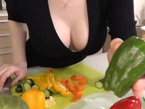 phim sex kanon nakajo