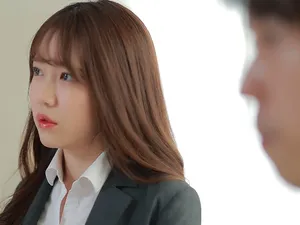 "Hạng nhất? Câu lạc bộ hạng nặng? Lần đầu ra mắt" Hàng ngàn người đã yêu cầu nữ hoàng siêu sao trên mạng P station LianaGood dừng xuất tinh và đạt đến đỉnh điểm và phá hủy cực khoái!