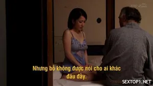 Chuốc thuốc kích dục đụ em người yêu cũ sắp lấy chồng