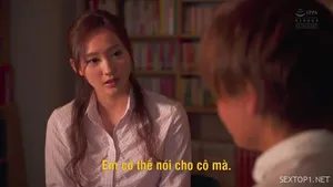 Phú bà giàu có lại trở thành gái gọi cao cấp sau một lần bị chuốc thuốc mê