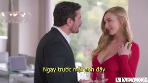 sex châu âu vlxyz