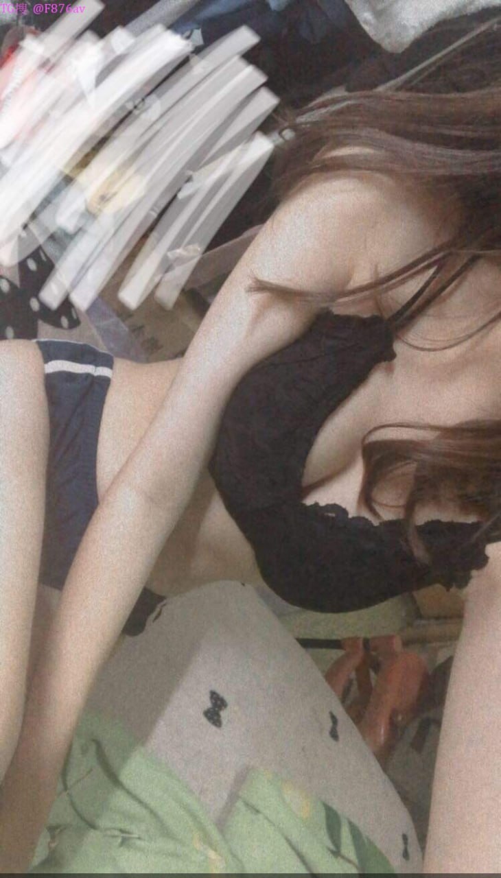Trường mẫu giáo này nó lạ lòn lắm…