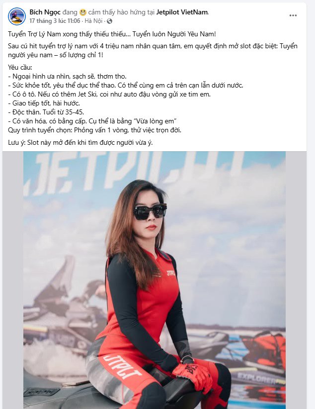 Cô gái hút tinh trùng & những kẻ xấu loli chân dài cao, để lộ khuôn mặt không dùng bao cao su, khá gầy nhưng có bộ ngực lớn, một trong những cô nàng sạch sẽ nhất trong lịch sử, không dùng bao cao su, chất lượng hình ảnh cực rõ nét
