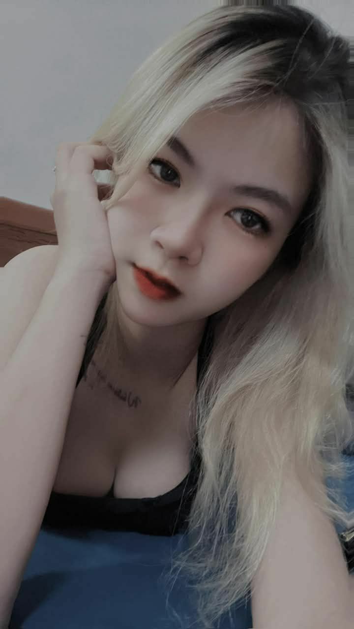 Đừng nghịch điện thoại khi đang lái xe_Vòng quan hệ thứ hai. Phụ nữ mang thai, nếu bạn khỏe mạnh và có thể làm được thì bạn vẫn có thể làm được ngay cả khi đang mang thai.